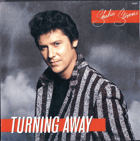 SP - Shakin Stevens - Turning Away