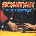 SP - Showaddywaddy – Multiplication