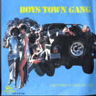 SP - Boys Town Gang – Can't Take My Eyes Off You