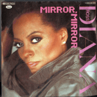 SP - Diana Ross – Mirror Mirror