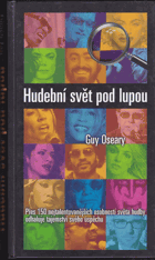 Obálka