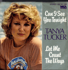 SP - Tanya Tucker - Let Me Con