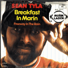 SP - Sean Tyla – Breakfast In Marin