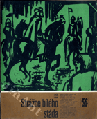 Obálka