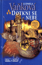Obálka