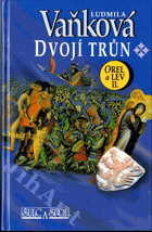Dvojí trůn