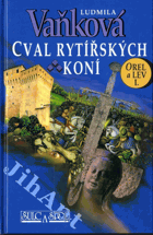 Obálka