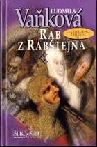 Rab z Rabštejna