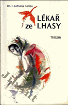 Obálka