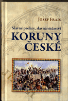 Obálka