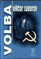 Obálka