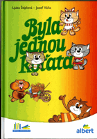Obálka