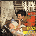 SP - Rocco Granata – Buona Notte