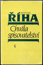 Obálka