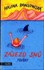 Zájezd snů