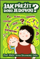 Obálka