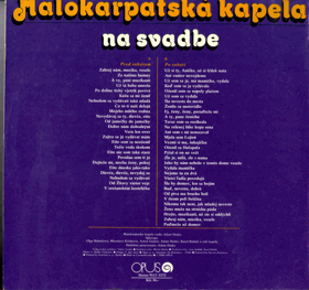 Obálka