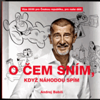 Obálka