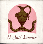 Obálka