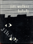 Obálka