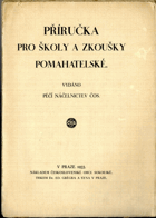 Obálka