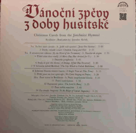 Obálka