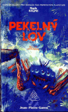 Pekelný lov