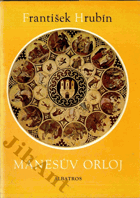 Obálka