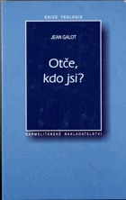 Obálka