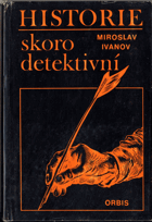 Obálka