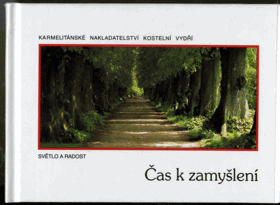 Obálka