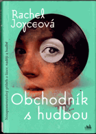 Obálka