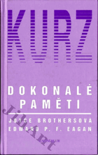 Kurz dokonalé paměti