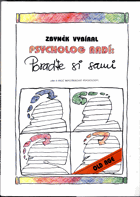 Psycholog radí