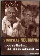 Obálka