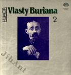 LP - Humor Vlasty Buriana 2