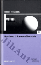 Obálka