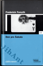 Obálka