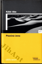 Obálka