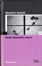 Obálka