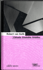 Obálka