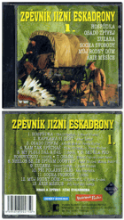 Obálka