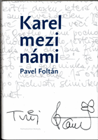 Karel mezi námi