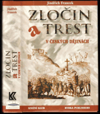 Obálka