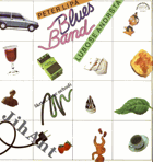 LP - Peter Lipa - Blues Band Luboše Andršta - Škrtni, co se nehodí
