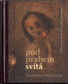 Pod prahem svítá + CD, obsahuje též reprodukci (Nocturno - suchá jehla)