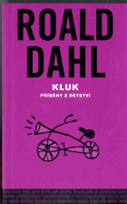 Obálka