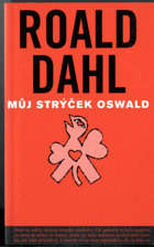 Obálka