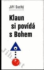 Obálka