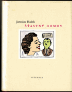 Šťastný domov